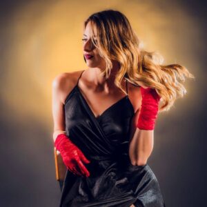 studio-19