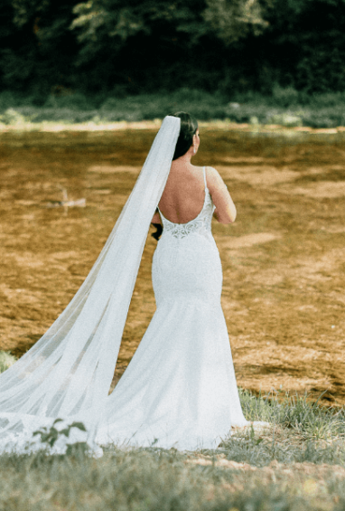 vjencanja-slikanje-6