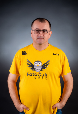aleksandar-drakulic-kamerman
