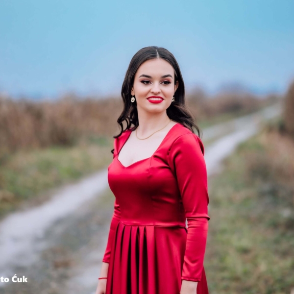 foto-cuk-forografisanje-rodjendana-1