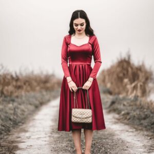 foto-cuk-forografisanje-rodjendana-4