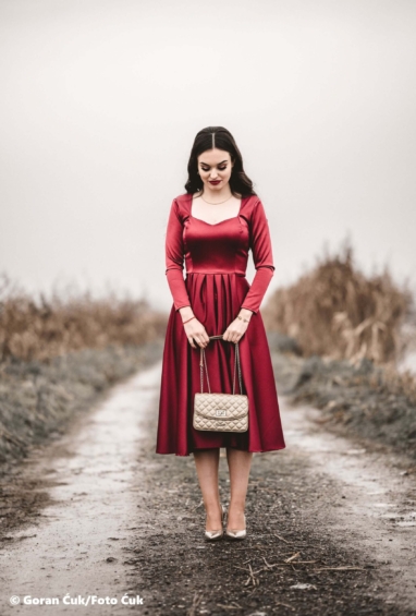 foto-cuk-forografisanje-rodjendana-4