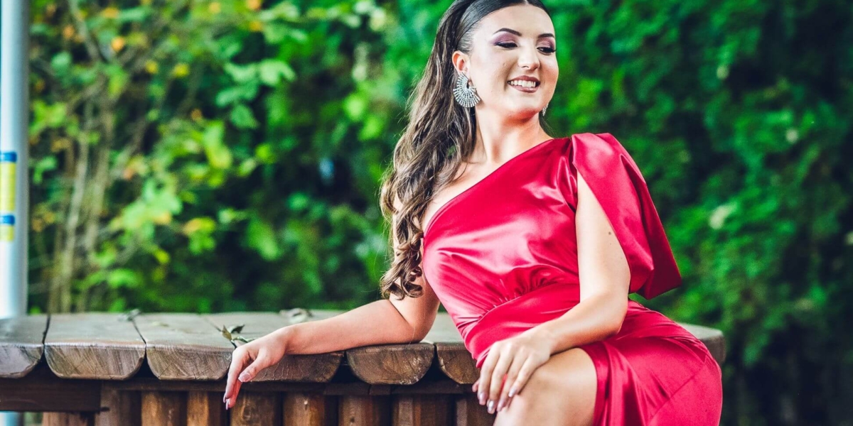 foto-cuk-fotografisanje-rodjendana-30