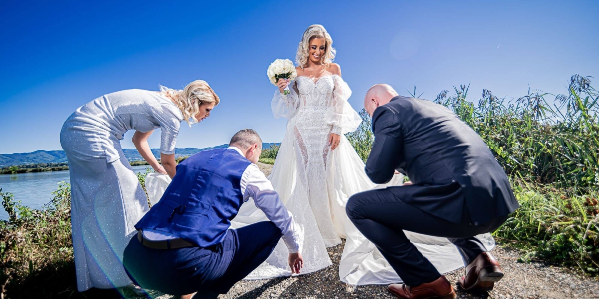 fotografije-vjenčanja