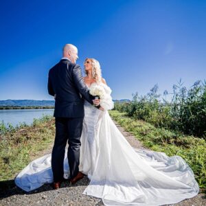 fotografije-vjenčanja-3