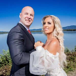 fotografije-vjenčanja-4