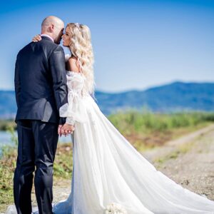 fotografije-vjenčanja-6