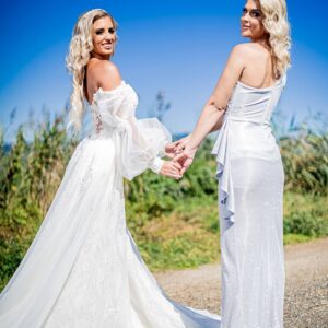 fotografije-vjenčanja-8
