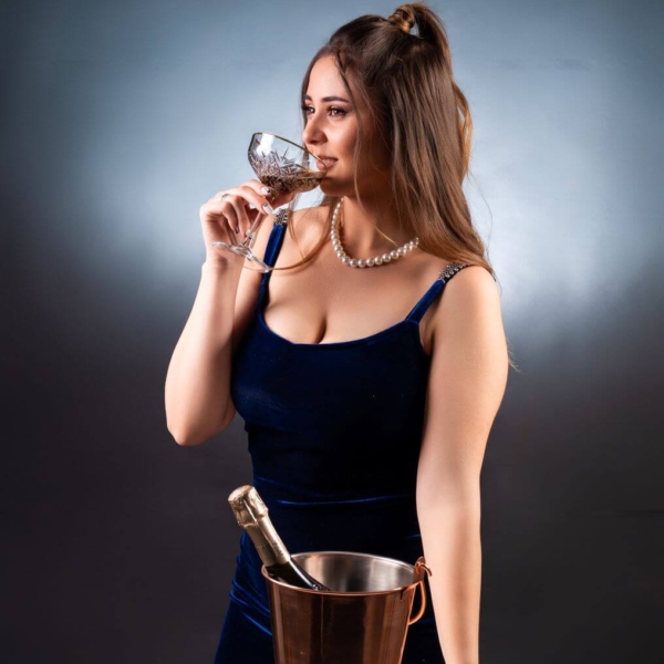 fotografisanje-rodjendana-foto-cuk-19