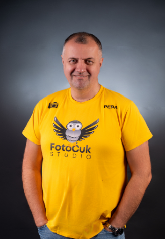 predrag-mudrinic