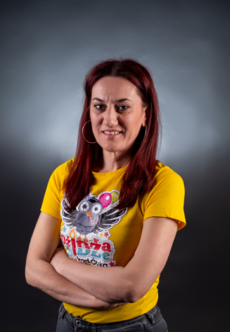 snezana-indji