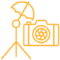 studijsko-fotografisanje